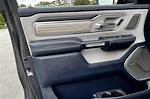 2022 Ram 1500 Crew Cab 4WD Pickup for sale #2LN2351 - photo 27