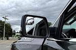 2022 Ram 1500 Crew Cab 4WD Pickup for sale #2LN2351 - photo 29
