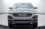 2022 Ram 1500 Crew Cab 4WD Pickup for sale #2LN2351 - photo 4