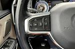 2022 Ram 1500 Crew Cab 4WD Pickup for sale #2LN2351 - photo 30