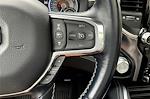 2022 Ram 1500 Crew Cab 4WD Pickup for sale #2LN2351 - photo 31