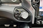 2022 Ram 1500 Crew Cab 4WD Pickup for sale #2LN2351 - photo 32
