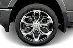 2022 Ram 1500 Crew Cab 4WD Pickup for sale #2LN2351 - photo 34