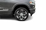 2022 Ram 1500 Crew Cab 4WD Pickup for sale #2LN2351 - photo 35