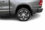 2022 Ram 1500 Crew Cab 4WD Pickup for sale #2LN2351 - photo 36