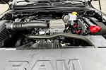 2022 Ram 1500 Crew Cab 4WD Pickup for sale #2LN2351 - photo 38
