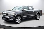 2022 Ram 1500 Crew Cab 4WD Pickup for sale #2LN2351 - photo 5