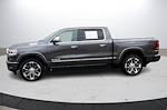 2022 Ram 1500 Crew Cab 4WD Pickup for sale #2LN2351 - photo 6