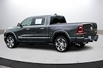 2022 Ram 1500 Crew Cab 4WD Pickup for sale #2LN2351 - photo 7