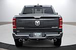 2022 Ram 1500 Crew Cab 4WD Pickup for sale #2LN2351 - photo 8