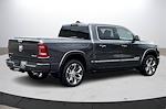 2022 Ram 1500 Crew Cab 4WD Pickup for sale #2LN2351 - photo 2