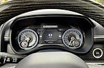 2022 Ram 1500 Crew Cab 4WD Pickup for sale #2LN2351 - photo 9