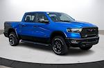 2025 Ram 1500 Crew Cab 4WD Pickup for sale #2LN2358 - photo 1