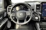 2025 Ram 1500 Crew Cab 4WD Pickup for sale #2LN2358 - photo 10