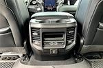 2025 Ram 1500 Crew Cab 4WD Pickup for sale #2LN2358 - photo 15