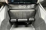 2025 Ram 1500 Crew Cab 4WD Pickup for sale #2LN2358 - photo 16