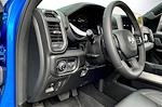 2025 Ram 1500 Crew Cab 4WD Pickup for sale #2LN2358 - photo 18