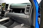 2025 Ram 1500 Crew Cab 4WD Pickup for sale #2LN2358 - photo 19