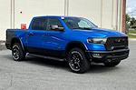 2025 Ram 1500 Crew Cab 4WD Pickup for sale #2LN2358 - photo 3