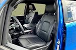 2025 Ram 1500 Crew Cab 4WD Pickup for sale #2LN2358 - photo 20