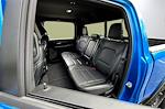 2025 Ram 1500 Crew Cab 4WD Pickup for sale #2LN2358 - photo 21