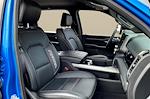 2025 Ram 1500 Crew Cab 4WD Pickup for sale #2LN2358 - photo 22
