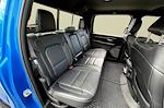 2025 Ram 1500 Crew Cab 4WD Pickup for sale #2LN2358 - photo 23