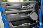 2025 Ram 1500 Crew Cab 4WD Pickup for sale #2LN2358 - photo 25