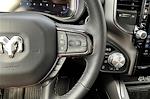 2025 Ram 1500 Crew Cab 4WD Pickup for sale #2LN2358 - photo 29