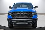 2025 Ram 1500 Crew Cab 4WD Pickup for sale #2LN2358 - photo 4