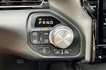 2025 Ram 1500 Crew Cab 4WD Pickup for sale #2LN2358 - photo 30