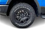 2025 Ram 1500 Crew Cab 4WD Pickup for sale #2LN2358 - photo 32