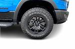 2025 Ram 1500 Crew Cab 4WD Pickup for sale #2LN2358 - photo 33