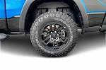2025 Ram 1500 Crew Cab 4WD Pickup for sale #2LN2358 - photo 34