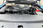2025 Ram 1500 Crew Cab 4WD Pickup for sale #2LN2358 - photo 36