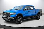 2025 Ram 1500 Crew Cab 4WD Pickup for sale #2LN2358 - photo 5