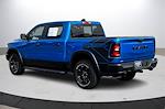 2025 Ram 1500 Crew Cab 4WD Pickup for sale #2LN2358 - photo 7