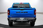 2025 Ram 1500 Crew Cab 4WD Pickup for sale #2LN2358 - photo 8