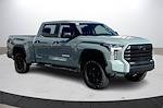 2024 Toyota Tundra CrewMax Cab 4WD Pickup for sale #2LN2358A - photo 1