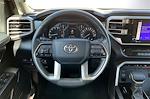 2024 Toyota Tundra CrewMax Cab 4WD Pickup for sale #2LN2358A - photo 10