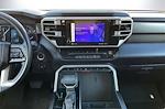 2024 Toyota Tundra CrewMax Cab 4WD Pickup for sale #2LN2358A - photo 11