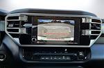 2024 Toyota Tundra CrewMax Cab 4WD Pickup for sale #2LN2358A - photo 12