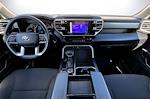 2024 Toyota Tundra CrewMax Cab 4WD Pickup for sale #2LN2358A - photo 13