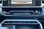 2024 Toyota Tundra CrewMax Cab 4WD Pickup for sale #2LN2358A - photo 15