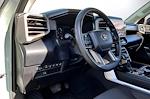 2024 Toyota Tundra CrewMax Cab 4WD Pickup for sale #2LN2358A - photo 16