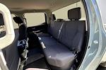 2024 Toyota Tundra CrewMax Cab 4WD Pickup for sale #2LN2358A - photo 19