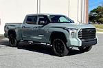 2024 Toyota Tundra CrewMax Cab 4WD Pickup for sale #2LN2358A - photo 2