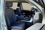 2024 Toyota Tundra CrewMax Cab 4WD Pickup for sale #2LN2358A - photo 20