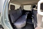 2024 Toyota Tundra CrewMax Cab 4WD Pickup for sale #2LN2358A - photo 21