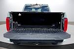 2024 Toyota Tundra CrewMax Cab 4WD Pickup for sale #2LN2358A - photo 22